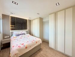 Blk 171 Kebun Baru Link 1 (Ang Mo Kio), HDB 5 Rooms #613442391